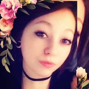 Meet your Posher, Autumn